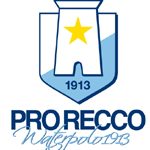 Champions League – La Pro Recco supera in trasferta lo Jadran Herceg Novi per 5-15