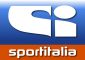 Le gare della Pro Recco in esclusiva su Sportitalia (60 DTT, 225 SKY) Sportitalia si […]