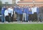 Frascati (Rm) – Il debutto dell'Under 15 maschile del 3T Frascati Sporting Village è stato […]