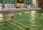 Nuoto Roma si impone 14-9 Niente da fare per la Tgroup Arechi che alla Piscina […]