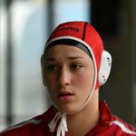 RN Florentia: Caterina Banchelli bronzo ai mondiali Under 18