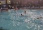 La Nuoto Catania ha ottenuto un facile successo casalingo contro la CC 7Scogli Catania, 29 […]