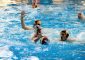 Alla Piscina Olimpica di Palermo la Roma Nuoto batte il TeLiMar per 12-6 nella decima […]