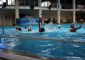 Bari 4 febbraio 2017 – Classe e tenacia. I 400 spettatori dello Stadio del Nuoto […]