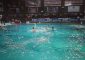 Nella sfida casalinga contro la Tgroup Arechi la Nuoto Catania ha vinto 9-5 la sua […]