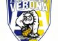Contro la Padovanuoto (18-7) arriva l'undicesima vittoria consecutiva in campionato Verona, 10.04.17 – Continua la […]