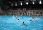 Lotta e gioca: la Waterpolo Bari perde allo Stadio del Nuoto contro la forte Rari […]