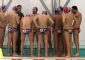SERIE B NAZIONALE GIRONE 3   ANTARES NUOTO LATINA – Club Aquatico Pescara 8 – […]