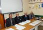 Si è svolta lunedì scorso, presso la sede di Messina del CONI, l'Assemblea Ordinaria e […]