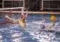 Battuta la Reggiana 10-5 per la sesta vittoria consecutiva Ravenna Pallanuoto – Reggiana Nuoto: 10 […]