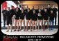 ROMAN SPORT CITY …Promozione: avanti tutta! Campionato PROMOZIONE – LAZIO GIRONE B BELLATOR Frosinone  Vs […]
