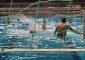 Difesa e carattere: la Waterpolo Bari batte allo Stadio del Nuoto TeliMar Palermo, nella prima […]