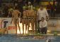 La capolista Roma Nuoto ospite della “Vitale” Grieco:”Match proibitivo, proveremo a stare attaccati all’avversario” Gran […]