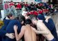 La Nuoto Catania ha ottenuto il suo primo pareggio stagionale nel 10-10 casalingo contro la […]
