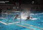 La Waterpolo Bari attende la capolista Roma Nuoto; per gli under 17 concentramento a Crotone […]