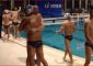 U20 M Lazio Girone C Ieri sera 26/4/2017 la EDE nuoto, in una partita molto […]