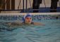 Antares Nuoto Latina-F&D H2O DOMUS PINSA 6-8 Una bella prova quella giocata dalle ragazze under […]