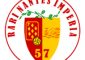 Rari Nantes Imperia’57 ospiterà  il Collegiale di pallanuoto giovanile del Centro e Ponente Ligure.  Domani, […]