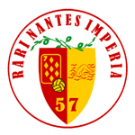A2 F – RN Imperia, le giallorosse perdono 11-7 a RapalloRari Nantes Imperia vince e convince: alla ‘Cascione’ battuto Aquatica Torino per 8-5