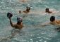 I biancocelesti nella piscina Scandone di Napoli alla ricerca della quinta vittoria consecutiva in trasferta. […]