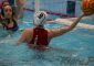 Serie B femminile – 7° giornata Fermo Nuoto Pallanuoto – Pallanuoto Tolentino 5-13 (1-5, 1-4, […]
