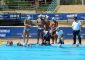 La squadra peloritana si è imposta nello scontro diretto contro la Nuoto 2000 Napoli con […]