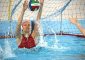Serie B femminile – 9° giornata Pallanuoto Tolentino – Team Marche Moie 10-2 (2-1, 2-1, […]