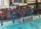 UNA VITTORIA INCORAGGIANTE Nella prima gara delle semifinali play-off, la Nuoto Catania ha sconfitto Lavagna […]