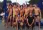 Frascati (Rm) – L'Under 17 maschile del settore pallanuoto del 3T Frascati Sporting Village ha […]