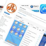 App per Apple – Disponibile la prima versione sullo Store Apple