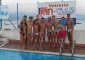 "Gli Intoccabili" Fine luglio all’insegna dello sport alla piscina di Fiumara Guardia. Nell’impianto natatorio di […]