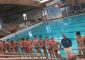 La Nuoto Catania si qualifica per le final eight di Fiuggi in programma dal 20 […]