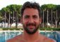La Nuoto Catania ha ufficializzato l’accordo con l’ex giocatore dell’Ortigia Catania, 12 luglio 2017 – […]