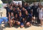 La Nazionale femminile under 17 conclude al secondo posto la Pythia Cup a Itea. Le […]