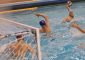 Prime partite ufficiali all’orizzonte per la Pro Recco, impegnata sabato e domenica 7-8 ottobre nella piscina di Bogliasco […]