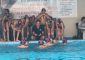 La selezione giovanile della Seleco Nuoto Catania difenderà il titolo conquistato lo scorso anno Catania […]