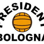 A2 M – President Bologna batte Como 9-8