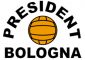 22 a 9 contro la Sea Sub Modena 26 giugno 2021. La President Bologna inizia […]