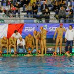 Euro Cup SF – La SP Management in semifinale pesca il CN Marsiglia