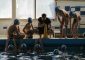 UNDER 15 NAZIONALE PRIMA VITTORIA DEL 2018 PER GLI U.15 Castelli Romani – Antares Nuoto […]