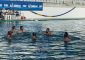   G.S. Aragno – Azzurra Nuoto Prato 9-10 (3-3; 4-3; 1-3; 1-1) G.S. Aragno: C. […]
