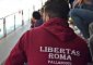 Buona la seconda…la Libertas impone lo stop ad una coriacea Racing Roma Racing Roma  / […]
