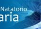 Sabato 27 Gennaio, presso la piscina Dogali di Modena, Aquaria sarà impegnata nella prima trasferta […]