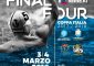 Allo Stadio del Nuoto di Bari il 3 e 4 marzo 2018 Pro Recco, Sport […]