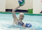 Quinto turno del campionato di A2 femminile, la Cosma Vela Ancona torna alla piscina del […]