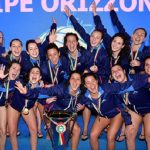 Coppa It F – L’Ekipe Orizzonte vince la Coppa Italia