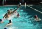 Zero9 – Pescara Nuoto : 10 – 2 (3-1; 1-0; 4-0; 2-1) La partita non […]