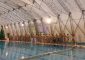 Nella piscina “I tre ragazzi” di Porto S.Stefano, l’Argentario Nuoto conquista 3 punti fondamentali in […]