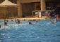 La squadra della città dello Stretto ha superato, nella piscina scoperta dell’impianto natatorio “Cappuccini”, la […]