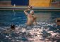 La Waterpolo Verona stoppata sul campo della Varese Olona Nuoto nell’ottava giornata di B maschile […]